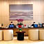 Ascott Guangzhou