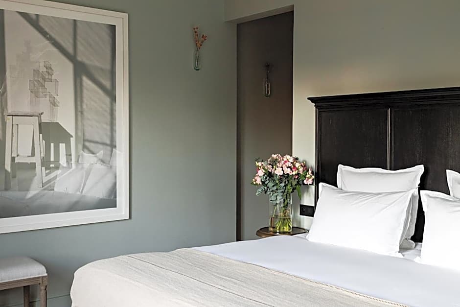 Domaine de Primard - Fontenille Collection