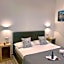 Effe Home Sorrento