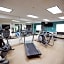 Holiday Inn Express & Suites Knoxville - Farragut by IHG