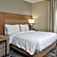 Candlewood Suites Kansas City Northeast By IHG