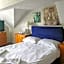 Maindee Guest House