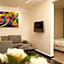 B RESIDENCE