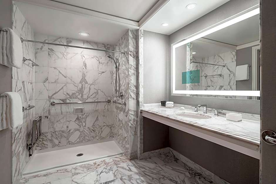 The Ritz-Carlton St. Louis