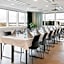 Heymo 1 by Sokos Hotels