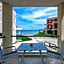 Elpiniki Luxury Rooms