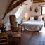 Chambre d'Hôtes - Les Lettres de mon Moulin