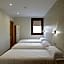 Hotel Rural Oasibeth