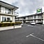 ibis Styles Albany