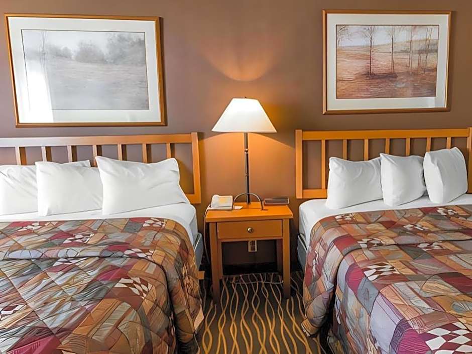 Quality Inn Pagosa Springs