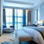 ANTHEA HOTEL