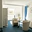 Boutiquehotel Gut Tribbevitz auf Rügen