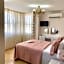 Alacati Min Hotel