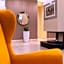 Korona Hotel