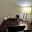 Econo Lodge Childress