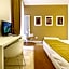 Ferrara Rooms