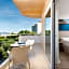Welikehotel Fenix