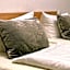 Hotel Arena Rooms - Berlin Mitte