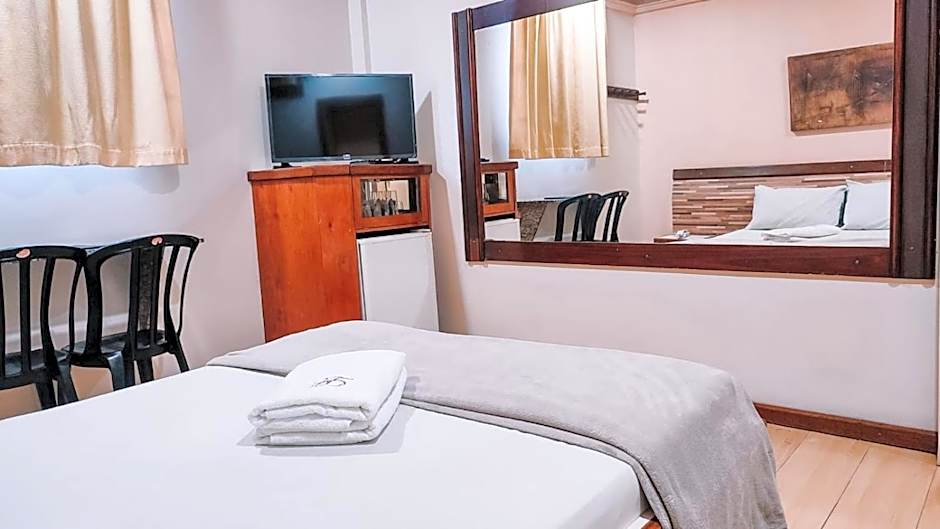 Hotel La Costa - Adults Only