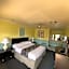 Hollywood Guest Inn