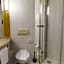 Ibis Bratislava Centrum