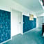 SmartLiving Boardinghouse Bielefeld - 24h Check In