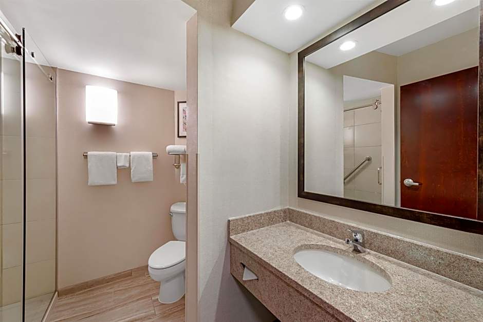 Drury Inn & Suites Birmingham Grandview