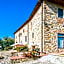 Relais Villa Olmo - Place of Charme