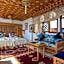 Hotel Dar Mounir