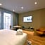 Fourty Three Luxury Serviced Apartments
