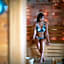 Hotel du Domaine, an Ascend Collection Hotel