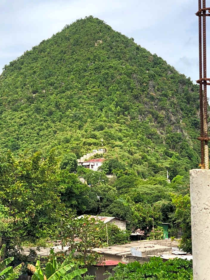 SCARLETT GUESTHOUSES HOTEL RESORTS