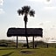 South Beach Inn - Cocoa Beach
