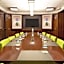 Novotel Geneve Centre