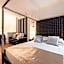 Hotel Milano & SPA***S