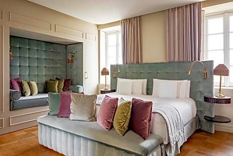 Suite Emilia