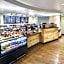 Hartford Marriott Downtown