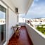 Faro Guest Apartments