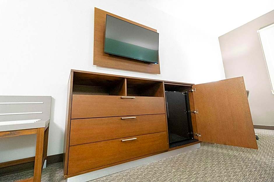 Comfort Inn Ciudad Juarez