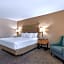 Drury Inn & Suites Joplin