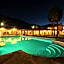 Hotel San Agustin Urubamba
