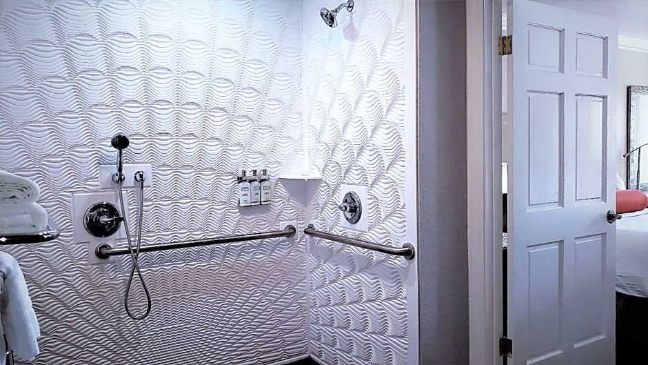 Hotel Aria