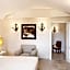 Masseria San Domenico - Preferred Hotels & Resorts