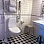Hotel Kung Carl, WorldHotels Crafted
