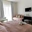 Teddu B&B