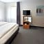 GHOTEL hotel & living Hannover
