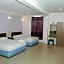Hotel Lam Seng