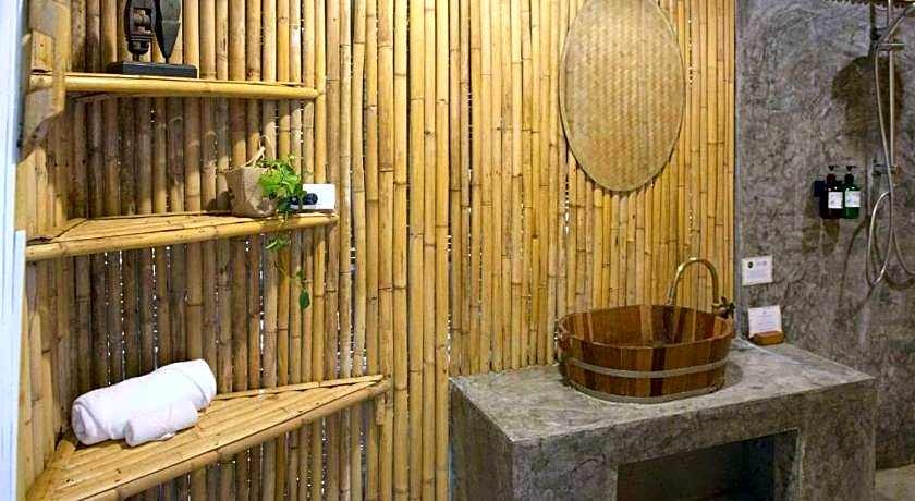Orion Healing Centre