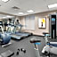 Fairfield Inn & Suites by Marriott Chicago Downtown/Magnificent Mile