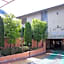 Hotel Essor (Adult Only)